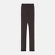 Брюки женские Cropp 6851N-98J 32 Коричневые (5904749988580) - изображение 6