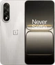 Мобильный телефон OnePlus Ace 5 Ultra 16/256GB Titanium Gold (CN) - изображение 1