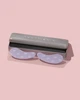 Набор Fenty Skin Reusable Patches & Satin Hair Scarf - изображение 3