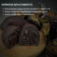 Конфеты Брауни с Апельсиновой Цедрой и Арахисом в шоколадной глазури 1 кг ASAL – Сладости к Чаю, Десерт, Подарок (Asal-Brauni-Orange-1000) - изображение 12