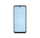 Мобільний телефон Cubot Hafury V1 (8+256Gb) Black - зображення 10