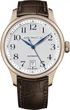 Часы наручные Aerowatch 60985RO06 - изображение 1