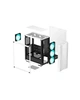 Ігровий системник NAPC AMD Ryzen 7 7800x3d 32gb ddr5 Geforce rtx 5070 SSD 1000gb - изображение 2