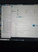 Ігровий системник NAPC AMD Ryzen 7 7800x3d 32gb ddr5 Geforce rtx 5070 SSD 1000gb - изображение 4