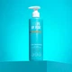 Відновлювальний лосьйон для тіла з арнікою Fit.Fe By Fede The Reviver Body Lotion, 250 мл - зображення 4