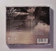 Sting – The Best Of 25 Years (2011) 2 Audio CD (импорт, буклет) - изображение 3