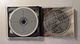 Sting – The Best Of 25 Years (2011) 2 Audio CD (импорт, буклет) - изображение 5