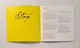 Sting – The Best Of 25 Years (2011) 2 Audio CD (импорт, буклет) - изображение 6