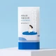 Сонцезахисний стік Round Lab Birch Juice Moisturizing Sun Stick SPF50+ PA++++ 19 гр - зображення 1