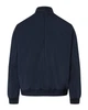 Чоловіча куртка Bogner синя 56 JONAS 3814-7825-464 - изображение 3