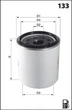 Фильтр топливный Mecafilter ELG5549 Mecafilter (ELG5549) - изображение 1