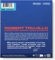 Струны для 5-струнной бас-гитары Dunlop RTS45130 Robert Trujillo Stainless Steel (R128726) - изображение 2