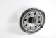 Масляный фильтр NISSAN 1520865F0A Nissan Maxima, Murano, Primera, X-Trail, Almera, Note, Micra, Qashqai, Pathfinder, Juke, Tiida 1520800QAC, 152085758R, 1520831U0C - изображение 1