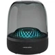 Акустична система Harman/Kardon Aura Studio 4 Black (HKAURAS4BLKEP) - зображення 1