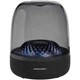 Акустична система Harman/Kardon Aura Studio 4 Black (HKAURAS4BLKEP) - зображення 2