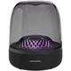 Акустична система Harman/Kardon Aura Studio 4 Black (HKAURAS4BLKEP) - зображення 4