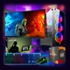 Ігровий комп'ютер "STALKER 2 EXPERT" | GeForce RTX 2060Super 8GB| AMD Ryzen 5 3600 |SSD M.2 | Wi-Fi | WIN11 | Монітор IPS 27"| Игровий набір - изображение 1