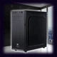 Офісний ПК "PC START" | Intel HD Graphics 2000 | Core i7 | SSD M.2 | Wi-Fi | WIN10 |Монітор LED 19" - изображение 4
