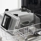 Фритюрниця Tefal Filtra Pro FR511170 - зображення 4