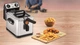 Фритюрниця Tefal Filtra Pro FR511170 - зображення 7