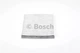 Фильтр салона угольный BOSCH (1987432415) - изображение 3