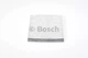 Фильтр салона угольный BOSCH (1987432415) - изображение 5