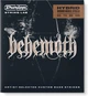 Струны для бас-гитары Dunlop BEHYN50105 Behemoth Hybrid Nickel (R128722) - изображение 1