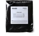 Струны для бас-гитары Dunlop DBN55115 Nickel Wound (R121377) - изображение 3