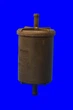 Фильтр топливный Mecafilter ELE6065 Mecafilter (ELE6065) - изображение 2