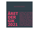 Настільна гра Bezzerwizzer Studio The Year That Passed 2021 (5704339010185) - зображення 3