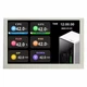 Вторичный USB дисплей 5'' мониторинга ресурсов для ПК, AIDA64 (White) - изображение 4