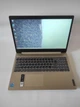 Офісний Ноутбук Lenovo Ideapad 5 15itl05 Intel i3- 1115G4 4 ядрa Б/В - зображення 2