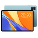 Планшет Teclast M50 (8/128) LTE с Чехлом та Клавиатурой KC10 (TL-112861) - изображение 4