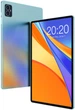 Планшет Teclast M50 (8/128) LTE с Чехлом та Клавиатурой KC10 (TL-112861) - изображение 8