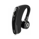 Bluetooth гарнитура блютуз музыка наушник Vaorlo V9 на 2 телефона - изображение 1