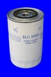 Фільтр палива Mecafilter ELG5503 Mecafilter (ELG5503) - зображення 2