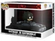 Фігурка Бетмен в автомобілі, Funko, 59288 - изображение 2