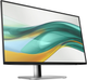 Monitor 23.8" HP Pro 524pf (9D9L6A5) - obraz 2