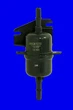 Фільтр палива Mecafilter ELE6021 Mecafilter (ELE6021) - зображення 2