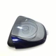 Кришка для колби пилососу Samsung VC07M3110VB/UK, VC18M3120VB/UK, SC18M31C0HG, DJ97-02464A - зображення 2
