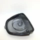 Кришка для колби пилососу Samsung VC07M3110VB/UK, VC18M3120VB/UK, SC18M31C0HG, DJ97-02464A - зображення 3
