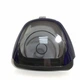 Кришка для колби пилососу Samsung VC07M3110VB/UK, VC18M3120VB/UK, SC18M31C0HG, DJ97-02464A - зображення 6