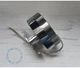 Вибродинамик 40 Ватт 4ohm Металлик - изображение 4