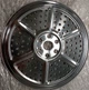 Мультиварка Rotex REPC73-B - зображення 5
