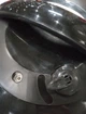 Мультиварка Rotex REPC73-B - зображення 6