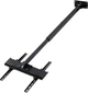 Кронштейн Sector CM-0604T Black - изображение 7