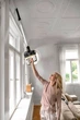 Пылесос Karcher VC 7 Cordless yourMax (1.198-710.0) - изображение 5