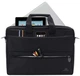 Сумка для ноутбука RivaCase 8630 Black - изображение 7