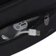 Сумка для ноутбука RivaCase 8630 Black - изображение 11