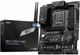 Материнская плата MSI PRO Z790-P WIFI - изображение 10